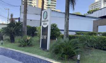 Imagem: Escritório à venda, no Condominio Corporate