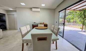 Imagem 7: ???? Oportunidade Incrível: Casa de Alto Padrão por R$ 2.250.000