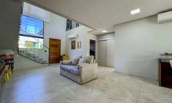 Imagem 5: ???? Oportunidade Incrível: Casa de Alto Padrão por R$ 2.250.000