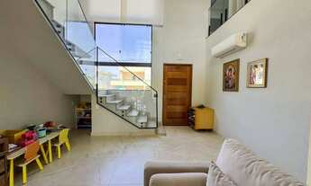 Imagem: Oportunidade Incrível Casa de Alto Padrão