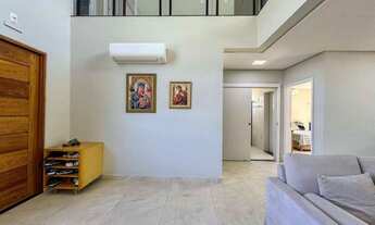 Imagem 2: ???? Oportunidade Incrível: Casa de Alto Padrão por R$ 2.250.000