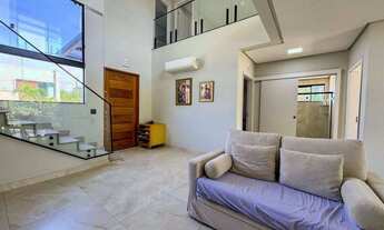 Imagem 3: ???? Oportunidade Incrível: Casa de Alto Padrão por R$ 2.250.000