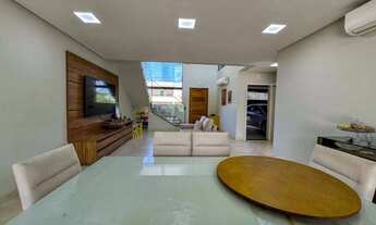 Imagem 4: ???? Oportunidade Incrível: Casa de Alto Padrão por R$ 2.250.000