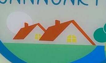 Imagem: Lotes à venda na Chácaras de Janauary