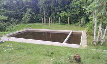 Imagem 7: Lotes à venda na Chácaras de Janauary 3 com 3.210,86m²