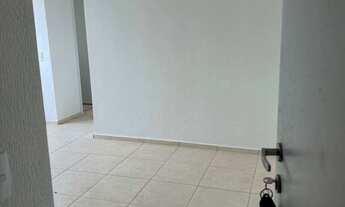 Imagem 3: O apê dos seus sonhos? A chance é essa!