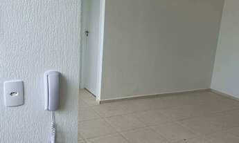 Imagem 4: O apê dos seus sonhos? A chance é essa!