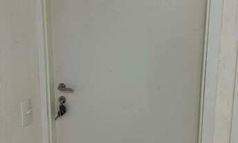 Imagem 6: O apê dos seus sonhos? A chance é essa!