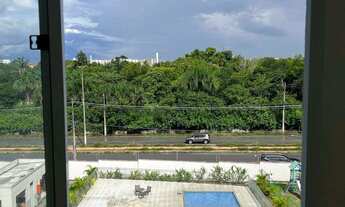 Imagem 5: O apê dos seus sonhos? A chance é essa!