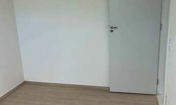 Imagem 7: O apê dos seus sonhos? A chance é essa!