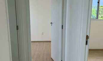 Imagem: O apê dos seus sonhos A chance é essa!