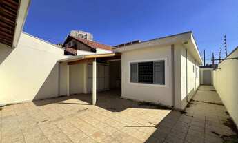 Imagem 3: Casa Vila Fascina, 5 dormitórios, Portão Eletronico, Rancho coberto