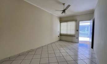 Imagem 6: Casa Vila Fascina, 5 dormitórios, Portão Eletronico, Rancho coberto