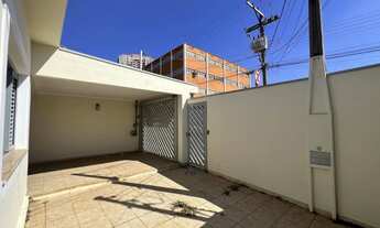 Imagem 5: Casa Vila Fascina, 5 dormitórios, Portão Eletronico, Rancho coberto