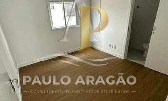 Imagem 3: Cobertura à venda, no Residencial Diamante, em Bombinhas, Bombas, com 3 quartos, 148m²