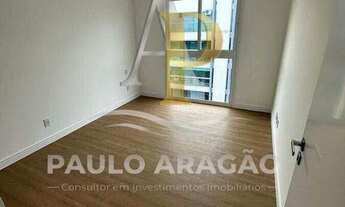 Imagem 7: Cobertura à venda, no Residencial Diamante, em Bombinhas, Bombas, com 3 quartos, 148m²