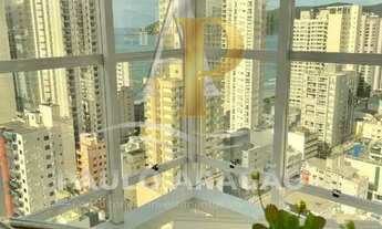 Imagem: Cobertura à venda, no Condomínio Residencial