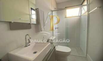 Imagem 6: Cobertura à venda, no Artcon The One, em Porto Belo, Perequê, com 2 quartos, 264m²