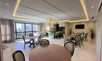 Imagem 4: Cobertura à venda, no Artcon The One, em Porto Belo, Perequê, com 2 quartos, 264m²