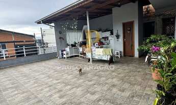 Imagem 4: Casa à venda em Balneário Camboriú, Municípios, com 4 quartos, 300m²