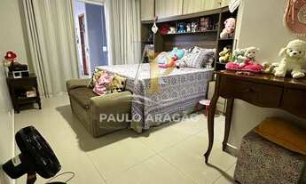 Imagem 6: Casa à venda em Balneário Camboriú, Municípios, com 4 quartos, 300m²