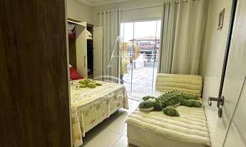 Imagem 7: Casa à venda em Balneário Camboriú, Municípios, com 4 quartos, 300m²