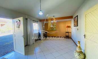 Imagem 3: Casa à venda em Brusque, Guarani, com 3 quartos, 264m²