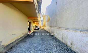 Imagem 4: Casa à venda em Brusque, Guarani, com 3 quartos, 264m²