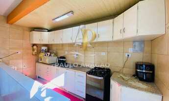 Imagem 6: Casa à venda em Brusque, Guarani, com 3 quartos, 264m²