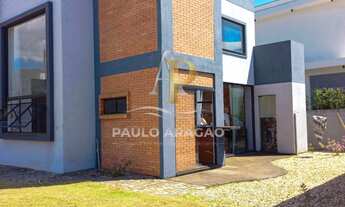 Imagem: Casa de condomínio à venda em Camboriú