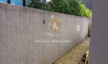 Imagem 6: Casa de condomínio à venda em Camboriú, Santa Regina, com 3 quartos, 260m²