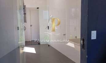 Imagem 7: Casa de condomínio à venda em Camboriú, Santa Regina, com 3 quartos, 260m²