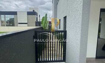 Imagem 4: Casa de condomínio à venda, no Condomínio Caledônia Private Village, em Camboriú, Santa Re