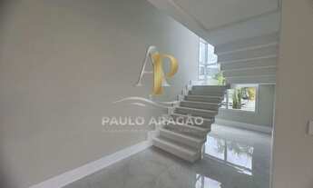 Imagem 6: Casa de condomínio à venda, no Condomínio Caledônia Private Village, em Camboriú, Santa Re