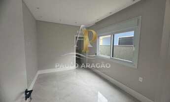 Imagem 7: Casa de condomínio à venda, no Condomínio Caledônia Private Village, em Camboriú, Santa Re