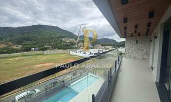 Imagem: Casa de condomínio à venda, no Condomínio