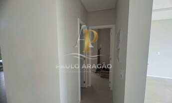 Imagem 6: Casa de condomínio à venda, no Condomínio Caledônia Private Village, em Camboriú, Santa Re