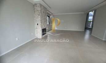 Imagem 7: Casa de condomínio à venda, no Condomínio Caledônia Private Village, em Camboriú, Santa Re