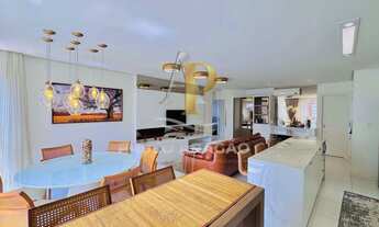 Imagem: Apartamento à venda, no Edifício Esquina