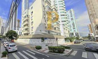 Imagem: Apartamento à venda, no Edifício Laryane