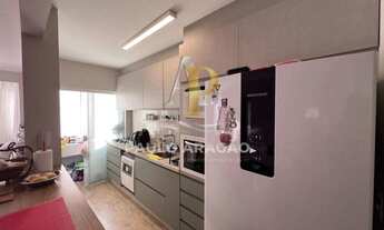 Imagem 6: Apartamento à venda, no Edifício Laryane, em Balneário Camboriú, Centro, com 2 quartos, 75