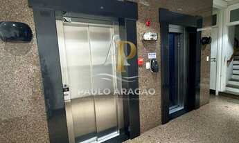 Imagem 5: Apartamento à venda, no Edifício Central, em Balneário Camboriú, Centro, com 2 quartos, 80