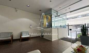 Imagem 4: Apartamento à venda, no Edifício Central, em Balneário Camboriú, Centro, com 2 quartos, 80