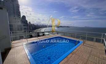 Imagem: Apartamento à venda, no Camboriú Park