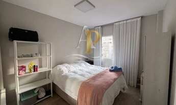 Imagem 7: Apartamento à venda, no Edifício Laryane, em Balneário Camboriú, Centro, com 2 quartos, 75