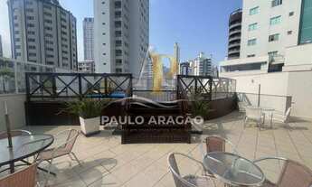 Imagem: Apartamento à venda, no Brasil Central