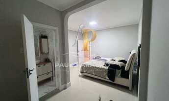 Imagem 5: Apartamento à venda, no Residencial Esmeralda, em Balneário Camboriú, Centro, com 3 quarto