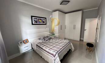 Imagem 6: Apartamento à venda, no Residencial Esmeralda, em Balneário Camboriú, Centro, com 3 quarto