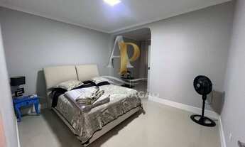 Imagem 7: Apartamento à venda, no Residencial Esmeralda, em Balneário Camboriú, Centro, com 3 quarto