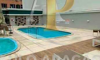 Imagem: Apartamento à venda, no Edifício Residencial